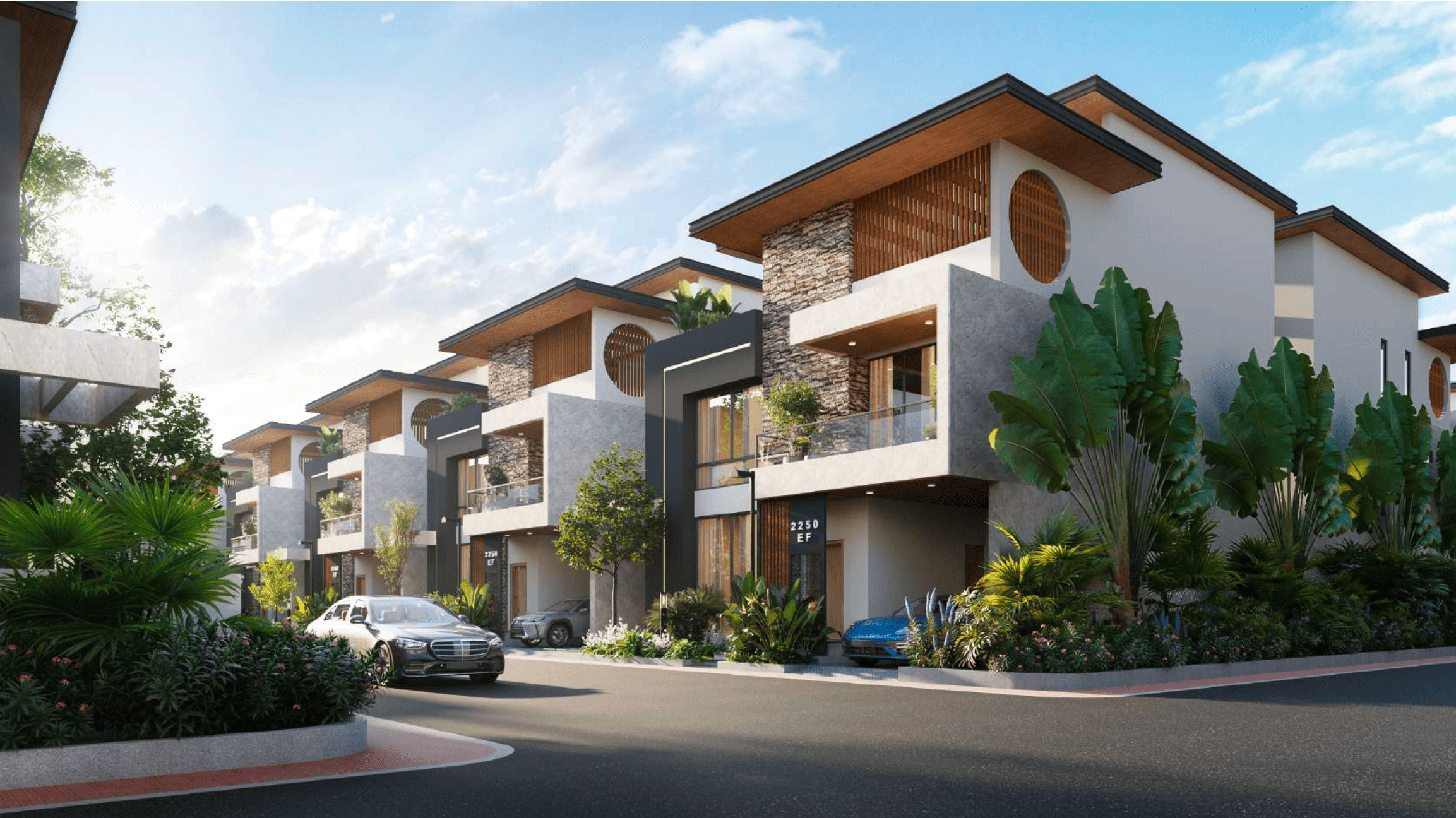 Landmark 6